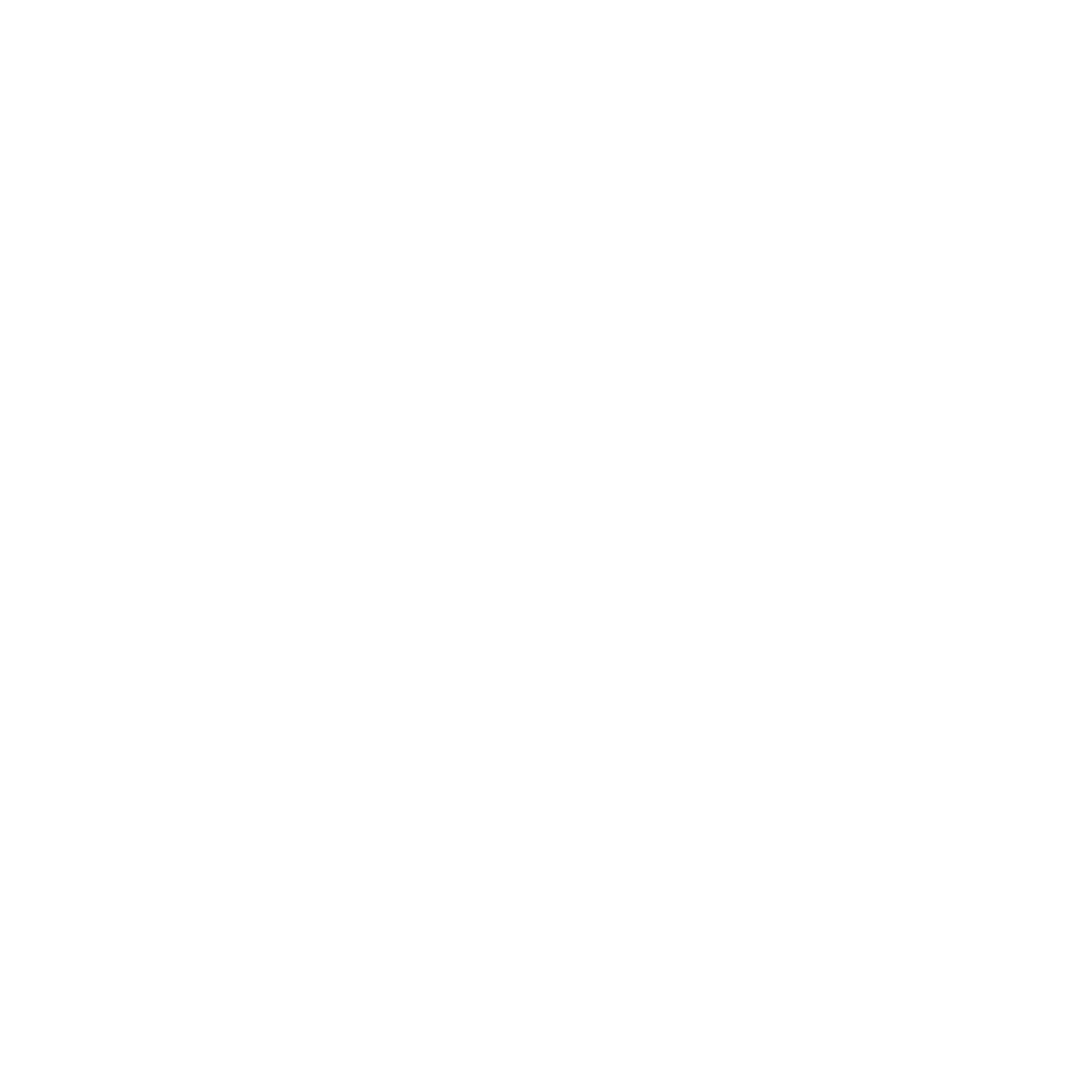 1161953 instagram icon