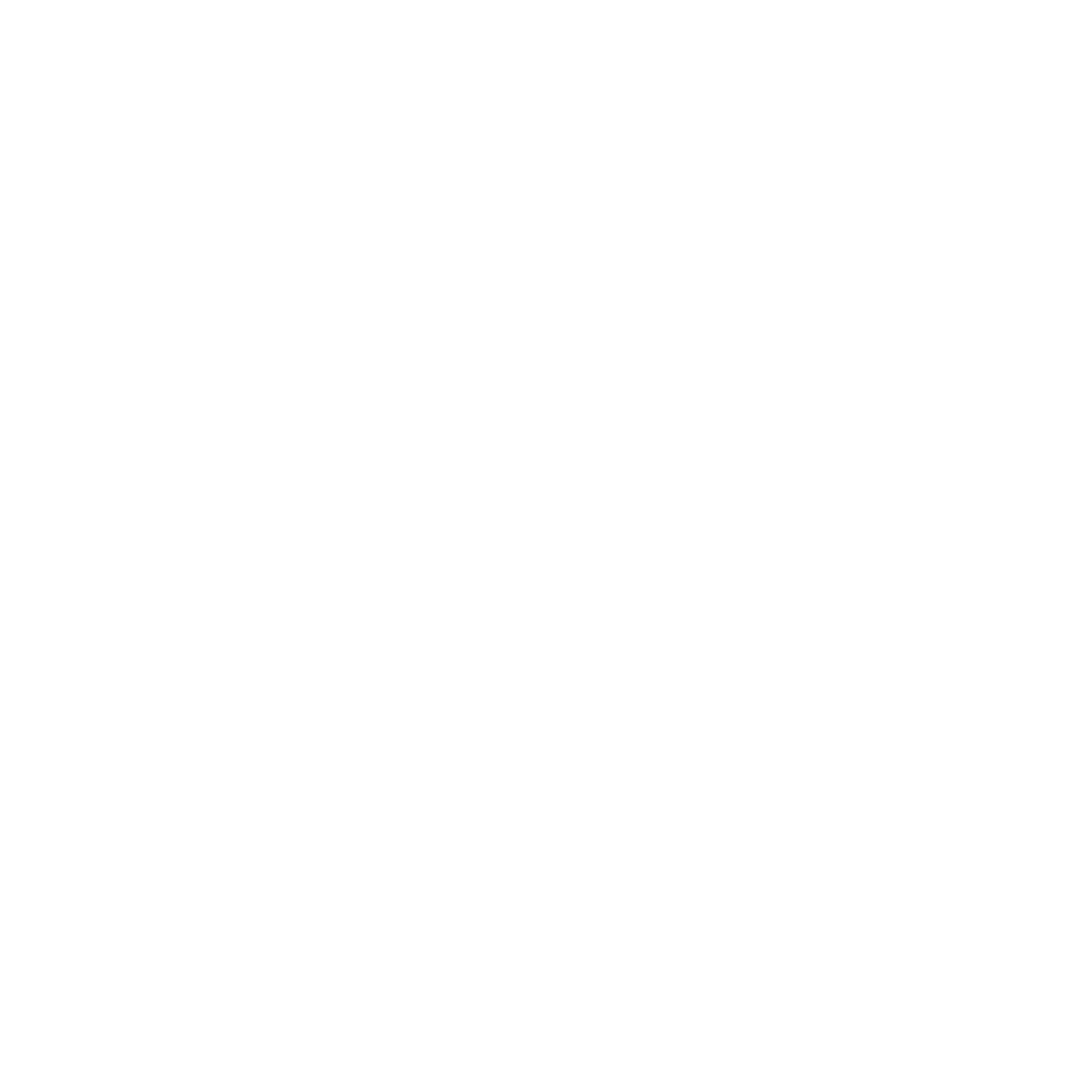 2674096 object email web essential icon 1