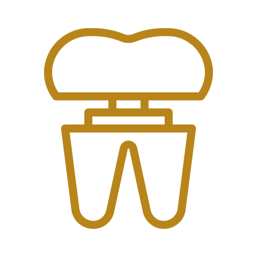 dental crown 2
