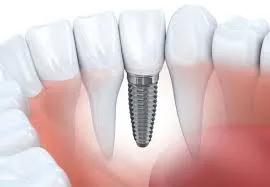 تجربه مثبت اجتماعی