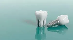 مراجعه منظم به دندانپزشک