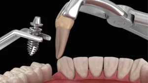 تأثیرات اجتماعی و فرهنگی