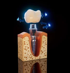 عدم توجه به علائم هشداردهنده