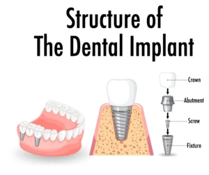 سیگار کشیدن و مصرف الکل