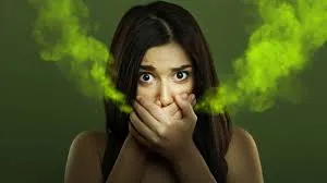 استفاده از محصولات بهداشتی مخصوص ایمپلنت‌ها