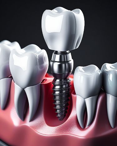 مقایسه هزینه ایمپلنت در ایران و خارج کشور 1 هزینه ایمپلنت دندان در کشور های دیگر