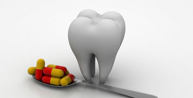 پیشگیری از عفونت ایمپلنت