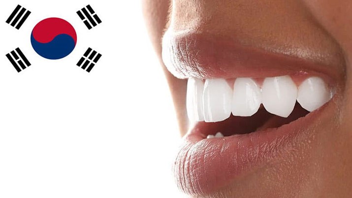 عمر ایمپلنت کره ای چقدر است | بررسی جامع ویژگی ها 3 آیا عفونت می تواند عمر ایمپلنت کره ای را کاهش دهد؟